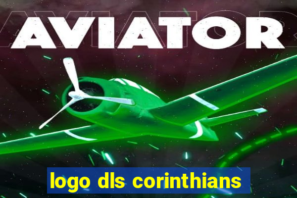 logo dls corinthians